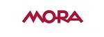 Mora