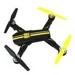 RC modely 11–14 rokov