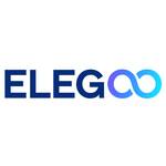 Stavebnice Elegoo