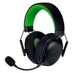 Bezdrôtové herné slúchadlá Razer