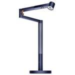 Stolné lampy