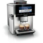 Kávovary Siemens EQ900
