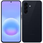 Mobilné telefóny Samsung Galaxy A57
