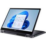 Notebooky Acer TravelMate