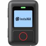 Náhradné diely pre outdoorové kamery Insta360
