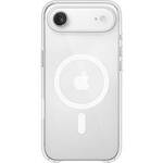 Puzdrá a kryty pre Apple iPhone Air