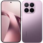 Mobilné telefóny Xiaomi 17T