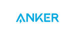 True wireless slúchadlá Anker