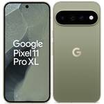 Mobilné telefóny Google Pixel 11 Pro XL