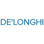 Hriankovače Delonghi