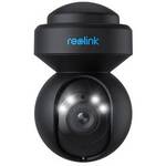 IP kamery Reolink