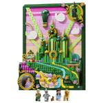 LEGO® Wicked