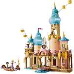 LEGO® Princezné