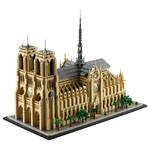 LEGO® pre dospelých