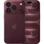 Apple iPhone 18