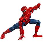 LEGO® Marvel