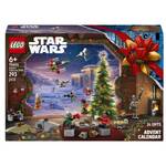 LEGO® Adventné kalendáre