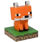 Osvetlenie Minecraft®