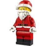 LEGO® Vianoce