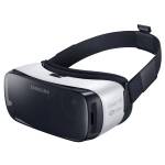 VR okuliare