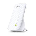 Wi-Fi extender