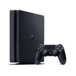 Herné televízory pre Playstation 4