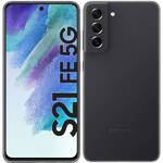 Telefóny Samsung Galaxy s bezdrôtovým nabíjaním