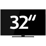 32 " (80-82 cm)