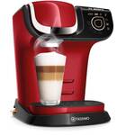 Tassimo