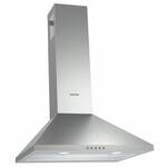 Digestory Gorenje 