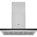 Ostrovčekové digestory