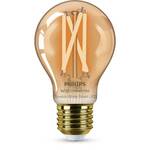 Retro filament