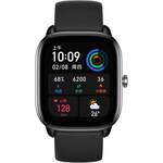 Pánske inteligentné hodinky Amazfit