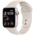 Dámske hodinky Apple Watch
