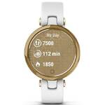 Elegantné inteligentné hodinky Garmin