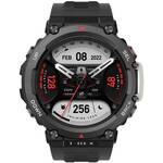Inteligentné hodinky Amazfit s GPS