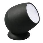 Tuya SmartHome stolné lampy