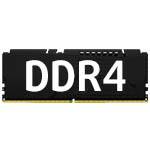 DDR4