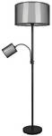 Stojacie lampy