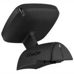 Príslušenstvo pre autokamery