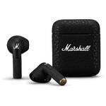Slúchadlá Marshall