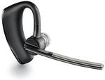 Handsfree slúchadlá