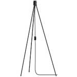 Príslušenstvo pre osvetlenie