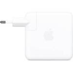 Napájacie zdroje pre notebooky Apple