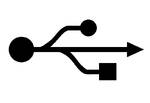 Prenosné reproduktory s USB