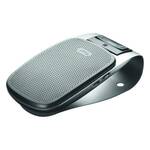Handsfree pre tienidlá