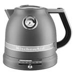 Rýchlovarné kanvice KitchenAid