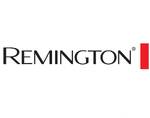 Remington