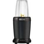 Stolné mixéry s výkonom 900-1100 W