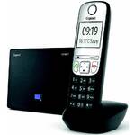 VOIP